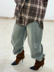Jeans Aura