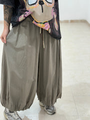 Pantalone Resty