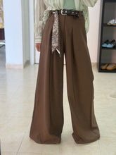 Pantalone Ray