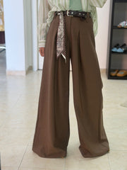 Pantalone Ray