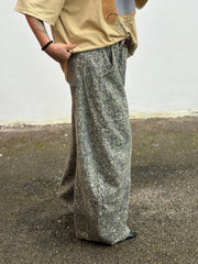 Jeans Savana