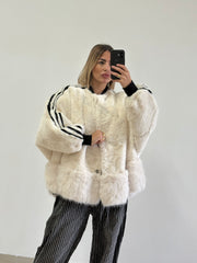 Pelliccia Lulu
