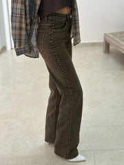 Jeans Molly