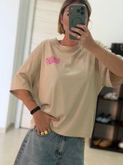 T shirt Amalfi