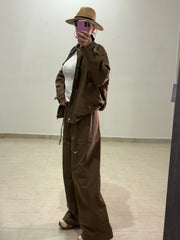 Coordinato Ester