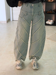 Jeans Cetty