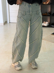 Jeans Cetty