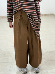 Pantalone Giusy
