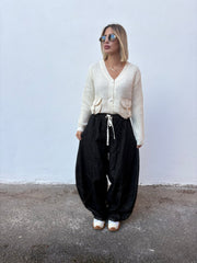 Pantalaccio denim