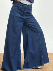 Jeans Cinzia