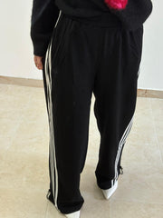 Pantalone sporty