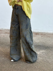 Jeans polly