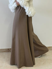 Pantalone Romeo