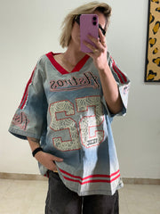 Maglia Atross