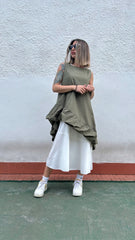 Abito TWINSET