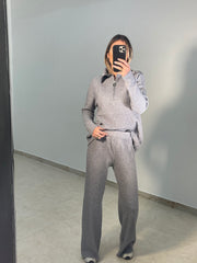 Coordinato MARYLIN