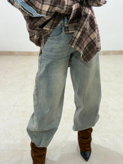 Jeans Aura