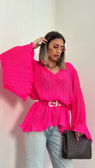 Camicia MOET