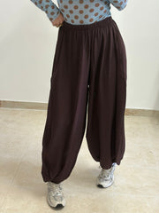 Pantalone Robin