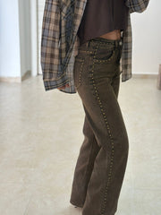 Jeans Molly