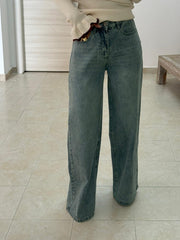 Jeans Celine