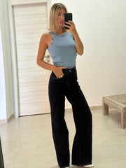 Jeans Clio