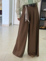 Pantalone Ray