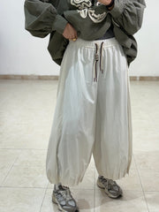 Pantalone Resty