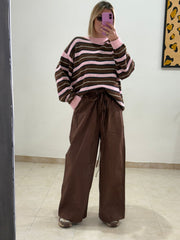 Pantalone Evan