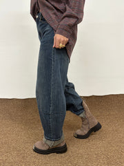 Jeans simo