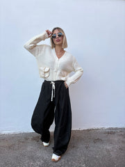 Pantalaccio denim