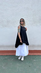 Abito TWINSET