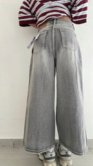 Jeans CAPRI