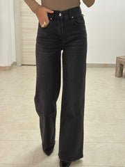 Jeans London