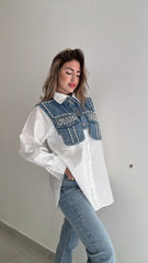 Camicia BERLINO