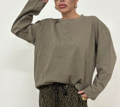 Maglia Monique