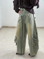 Jeans Liberty