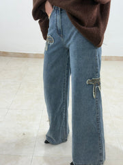 Jeans Victoria