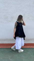 Abito TWINSET