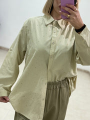 Camicia EMMA