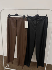 Pantalone kyo