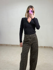 Jeans macu