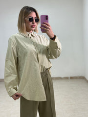 Camicia EMMA