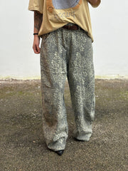 Jeans Savana