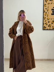 Cappotto Loren