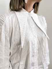 Camicia BRILLANTINI