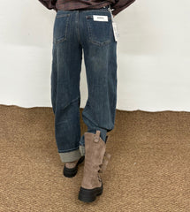 Jeans simo