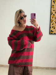 Maglione Alexis