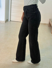 Jeans Lilian