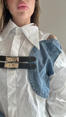 Camicia REBBY